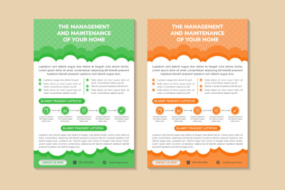 Effective Home Management and Maintenance with Your Home Fly
